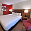 Ramada by Wyndham Arnprior