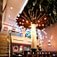 INNSiDE by Meliá New York Nomad