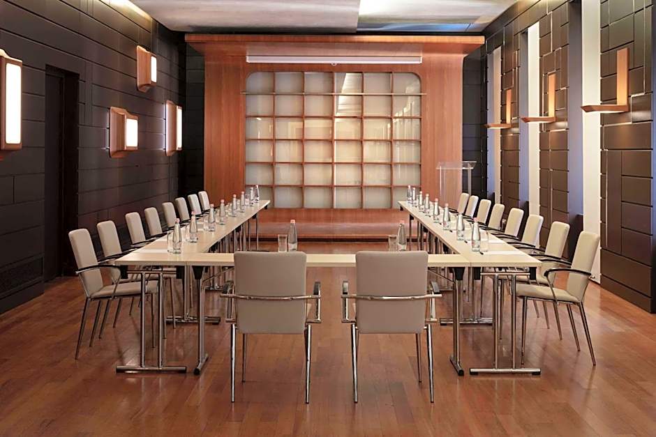 Anantara New York Palace Budapest