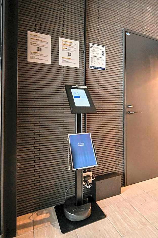 MP Hotel Hakata