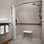 Spark by Hilton Lakewood Denver Southwest