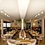 Blanckthys Hotel Voeren