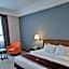 Classic Hotel