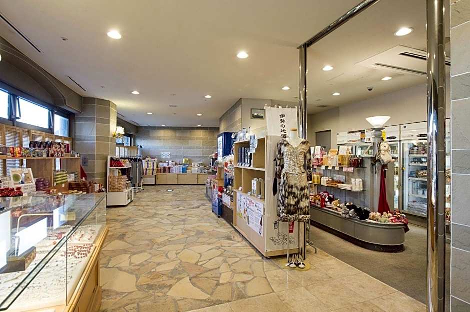 Hotel Altia Toba