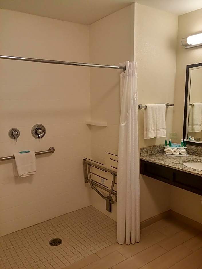 Holiday Inn Express & Suites Denver West - Golden By IHG