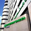 Wyndham Garden Manama