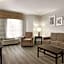 Country Inn & Suites by Radisson, Roanoke Rapids, NC