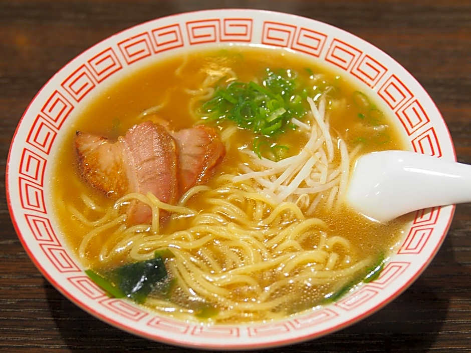 Tabist Nanki Shirahama Ryokan Mantei