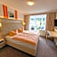Marschalls Hotel Am Rennsteig