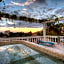Hotel Boutique Rivera Del Rio