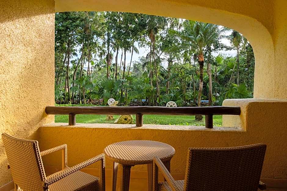 Iberostar Selection Paraiso Lindo