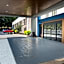 Hampton Inn Atlanta/Peachtree City