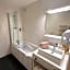 Villa Paris Orly