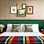 Graduate by Hilton East Lansing