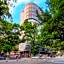 Yi Shang Hotel (Guangzhou Railway Station Yuexiu Park Subway Station Branch)