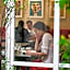 Rendez Vous Hotel Buenos Aires