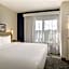 Spark by Hilton California Lexington Park