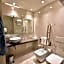 Palazzo Marletta Luxury House Hotel