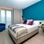 Arcelon Hotel! New Opening! Nueva apertura 2023!
