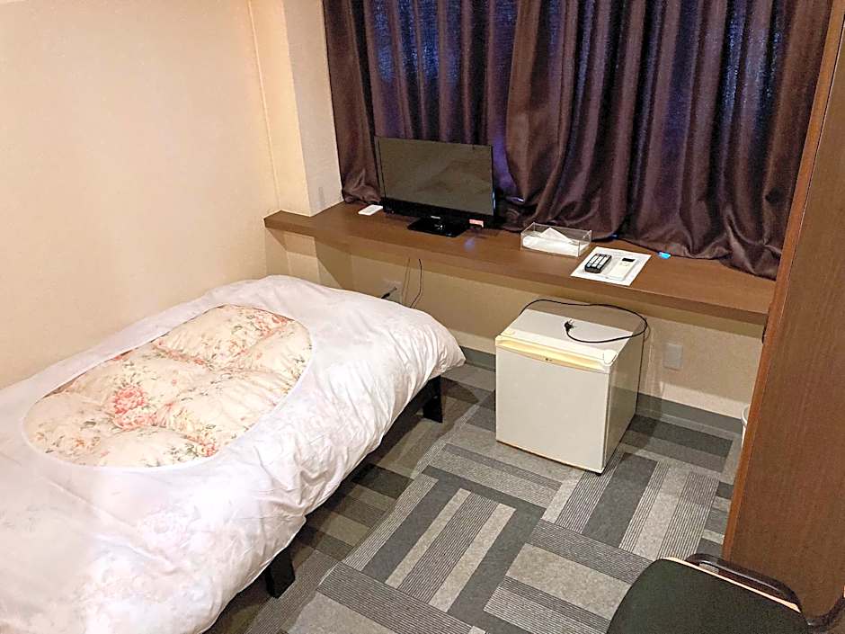 Hotel Hisago