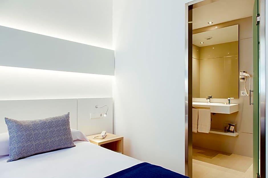 Globales Acis y Galatea