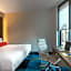 Aloft Dublin City
