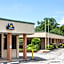Days Inn by Wyndham Bedford
