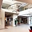 Saracen Sands Hotel & Congress Centre - Palermo