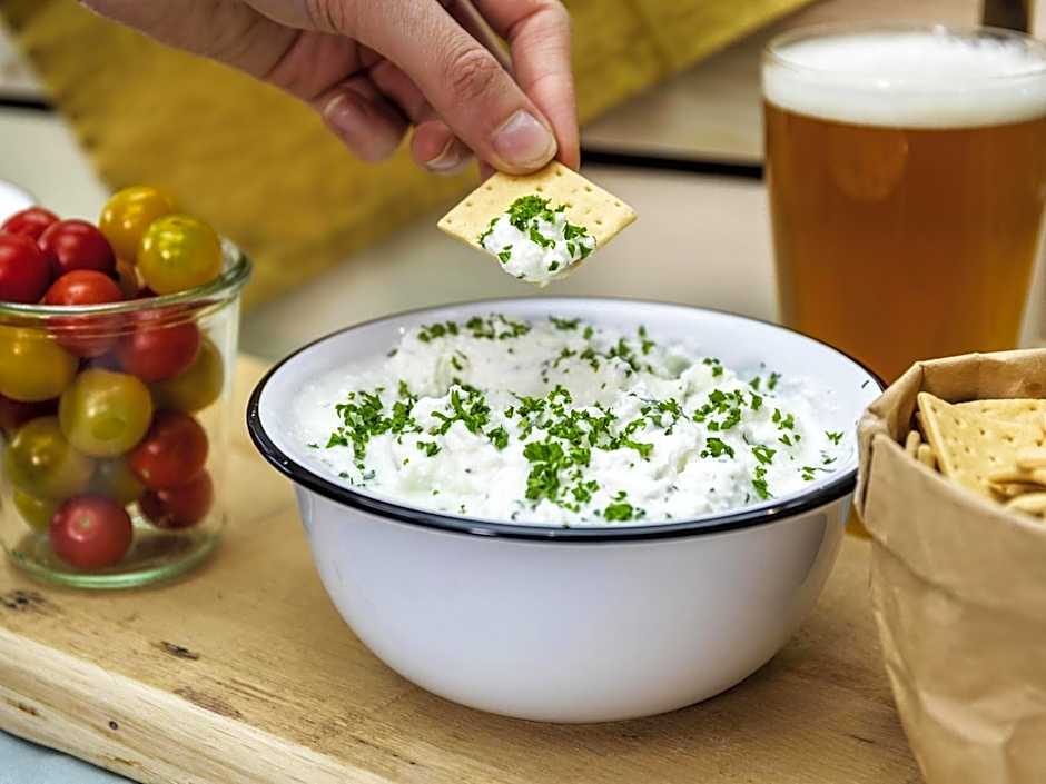 Mercure Sighisoara Binderbubi Hotel & Spa