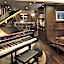 Paradise Elegance Cruise Halong