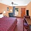 Americas Best Value Inn Kosciusko