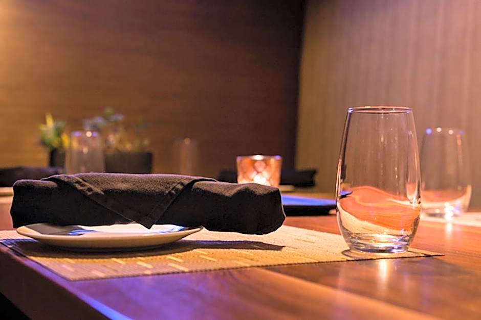 Marriott Melville Long Island