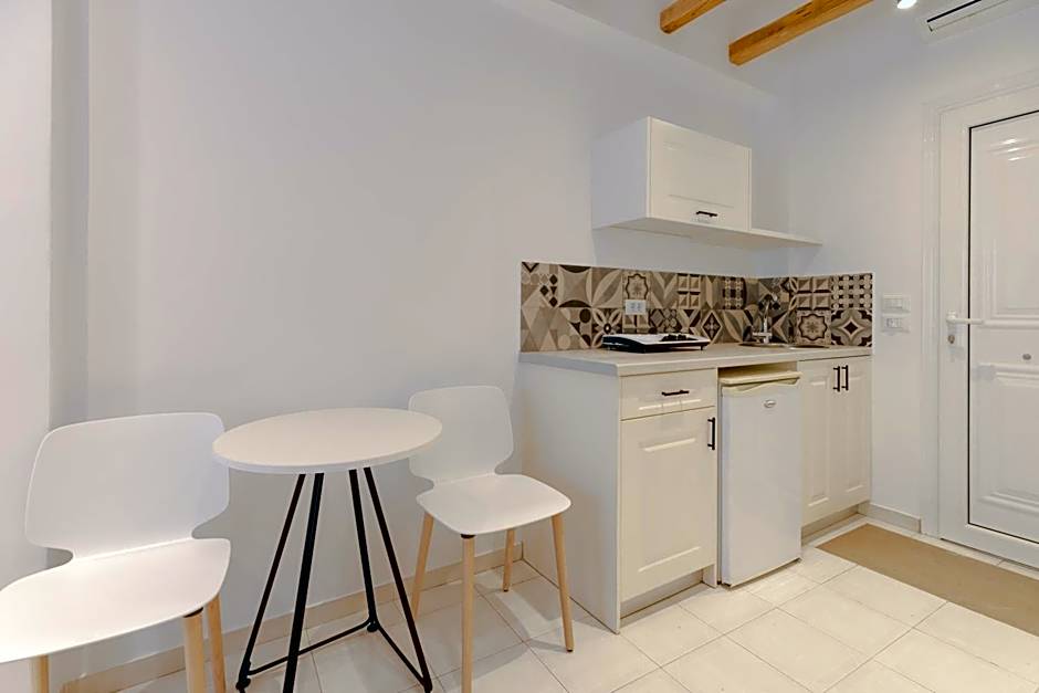 Louis Studios Santorini