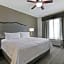 Homewood Suites by Hilton McAllen