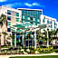 Hyatt Place Manati