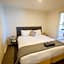 Waterfront Melbourne Apartments