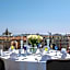 Hotel Aston La Scala