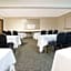 Super 8 by Wyndham Billings