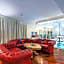 B&B Hotel Firenze Laurus al Duomo