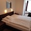 Hotel zum Anker
