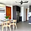 Baan Saint Tropez Villas Kata Beach