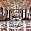 Hotel Villa Condulmer