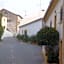 Casa João Chagas Guesthouse, Constância, By Viva a Vida - Alojamentos e Hotels