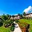 Hotel Praia do Sol