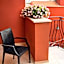 B&B Al Vecchio Borgo
