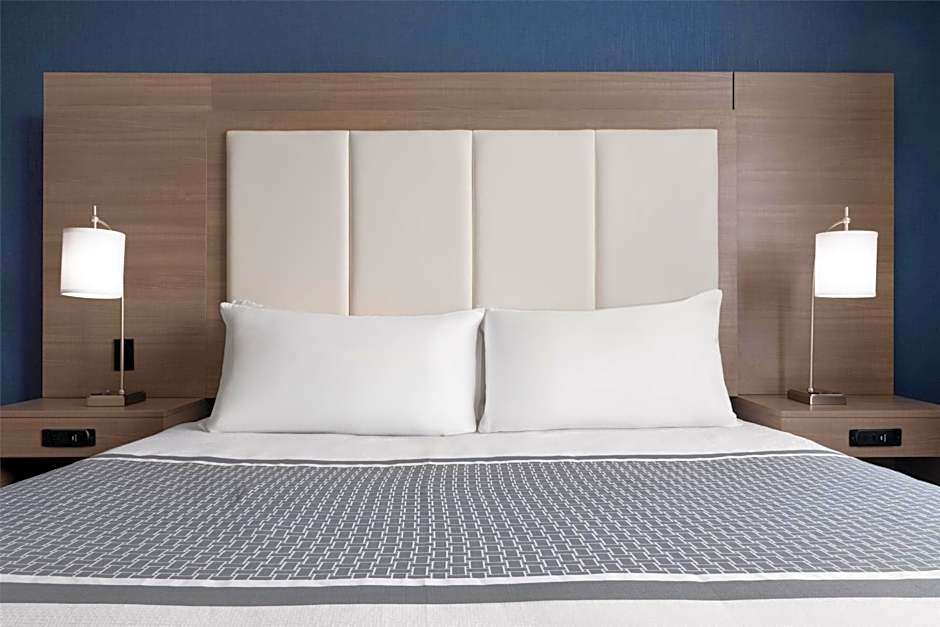 Best Western Plus Gateway to the Falls