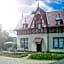 Gastehaus "Unsere Stadtvilla"