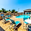 Holiday Inn Express & Suites Houston Space Ctr-Clear Lake By IHG