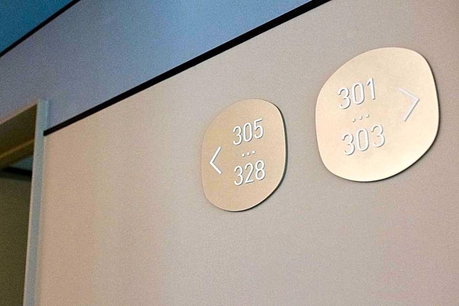 Hanting Hotel Zibo Zhoucun Ancient Commercial City