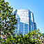 The Strings by InterContinental Tokyo By IHG
